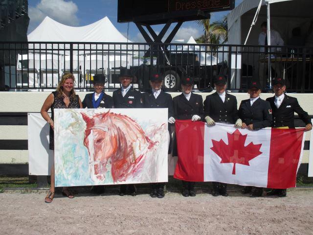 tl_files/images/Florida 2013/Nations Cup painting.jpg